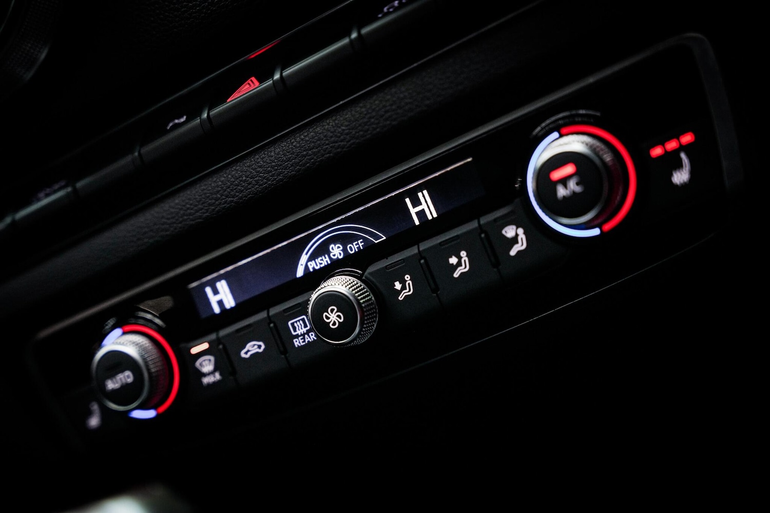 Used Audi RS3 2019 for sale - 77455965: Photo 40