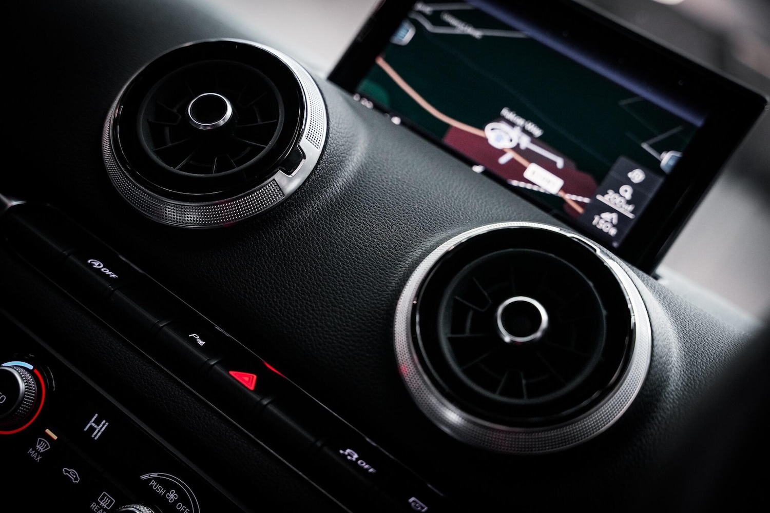 Used Audi RS3 2019 for sale - 77455965: Photo 41