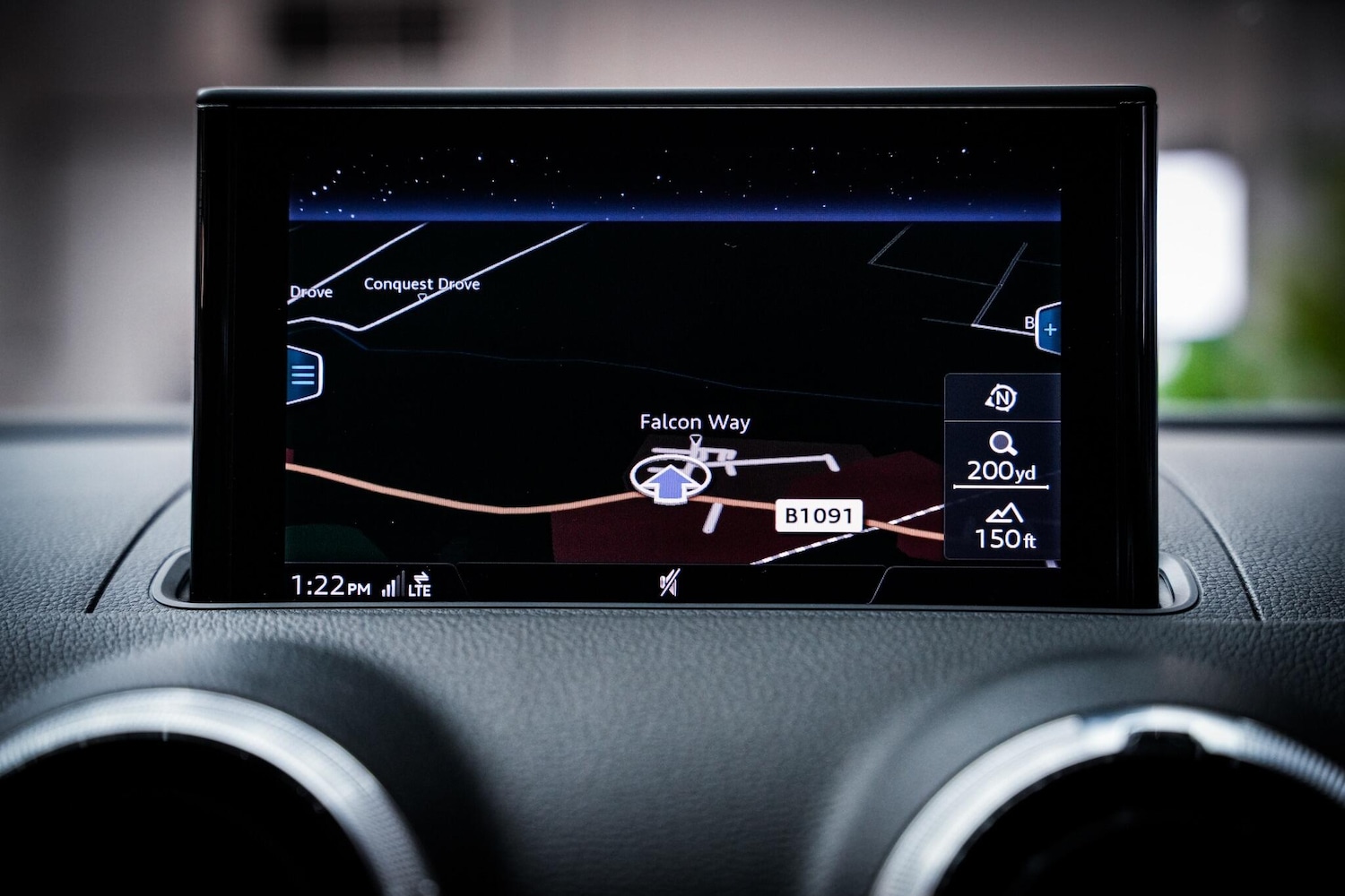 Used Audi RS3 2019 for sale - 77455965: Photo 42