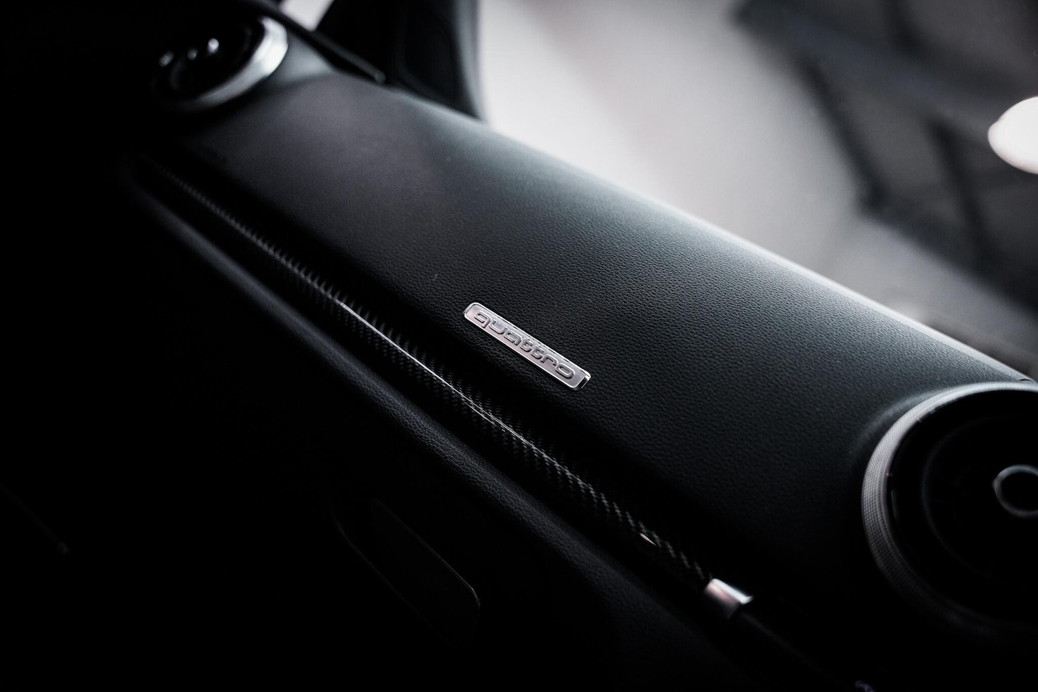 Used Audi RS3 2019 for sale - 77455965: Photo 43