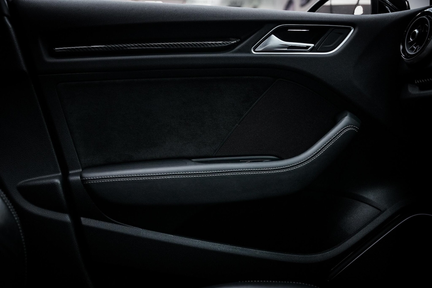 Used Audi RS3 2019 for sale - 77455965: Photo 44