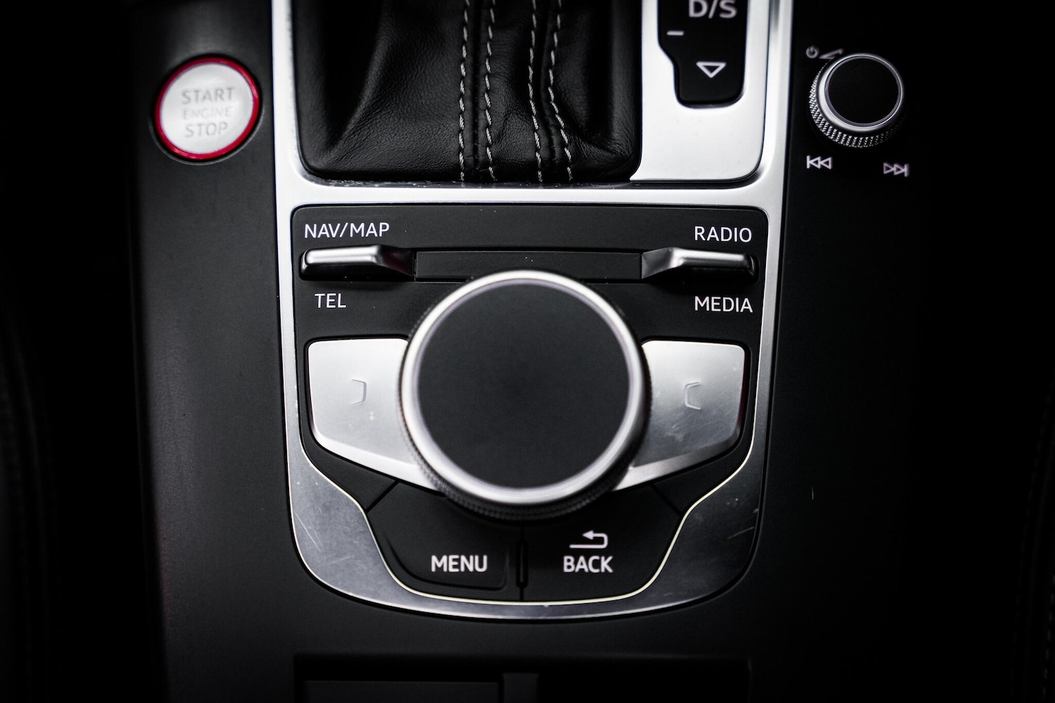 Used Audi RS3 2019 for sale - 77455965: Photo 45