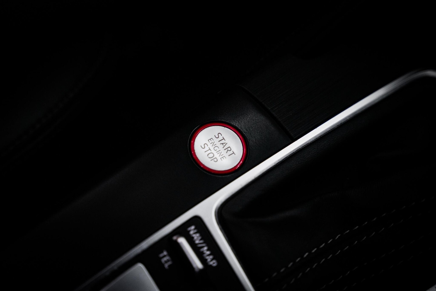 Used Audi RS3 2019 for sale - 77455965: Photo 46