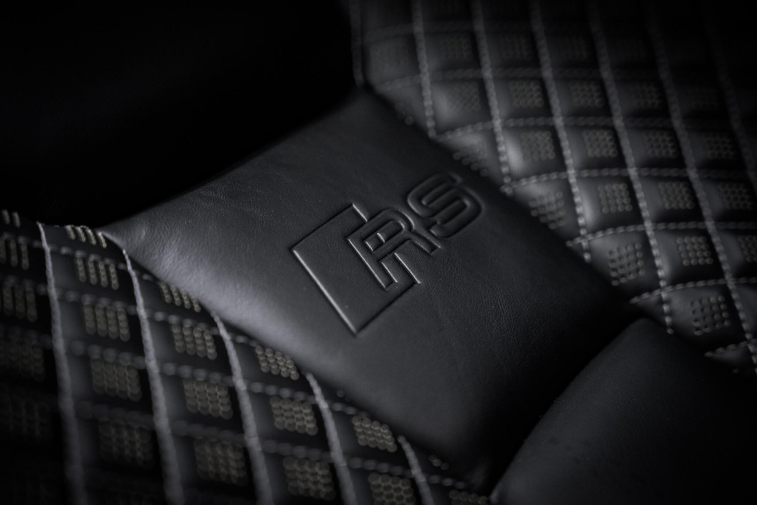 Used Audi RS3 2019 for sale - 77455965: Photo 47