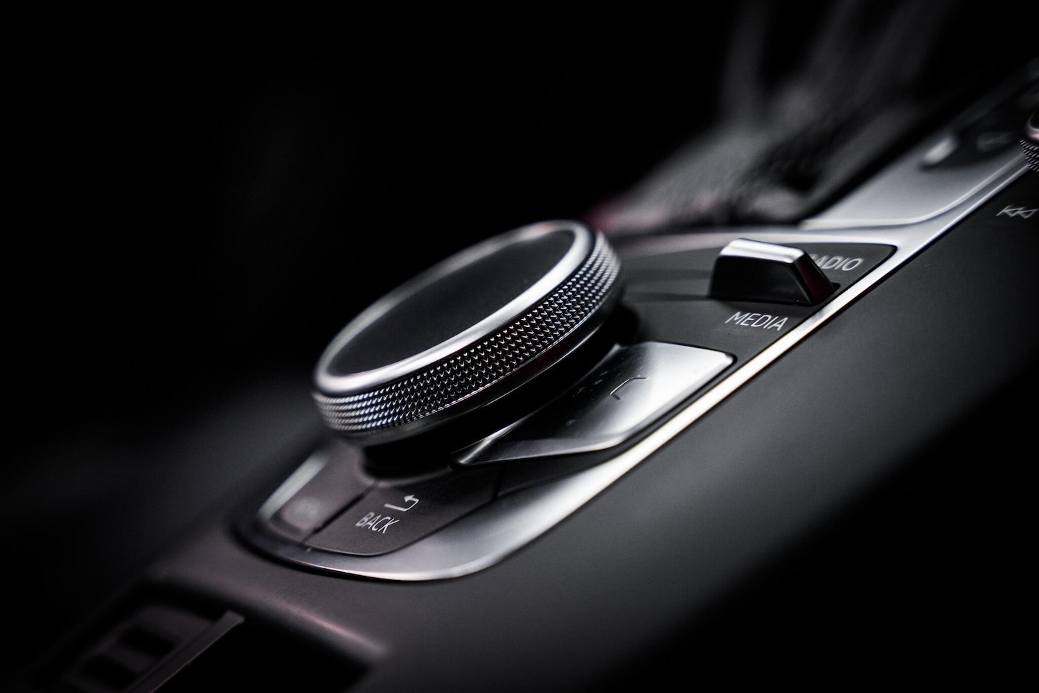 Used Audi RS3 2019 for sale - 77455965: Photo 48