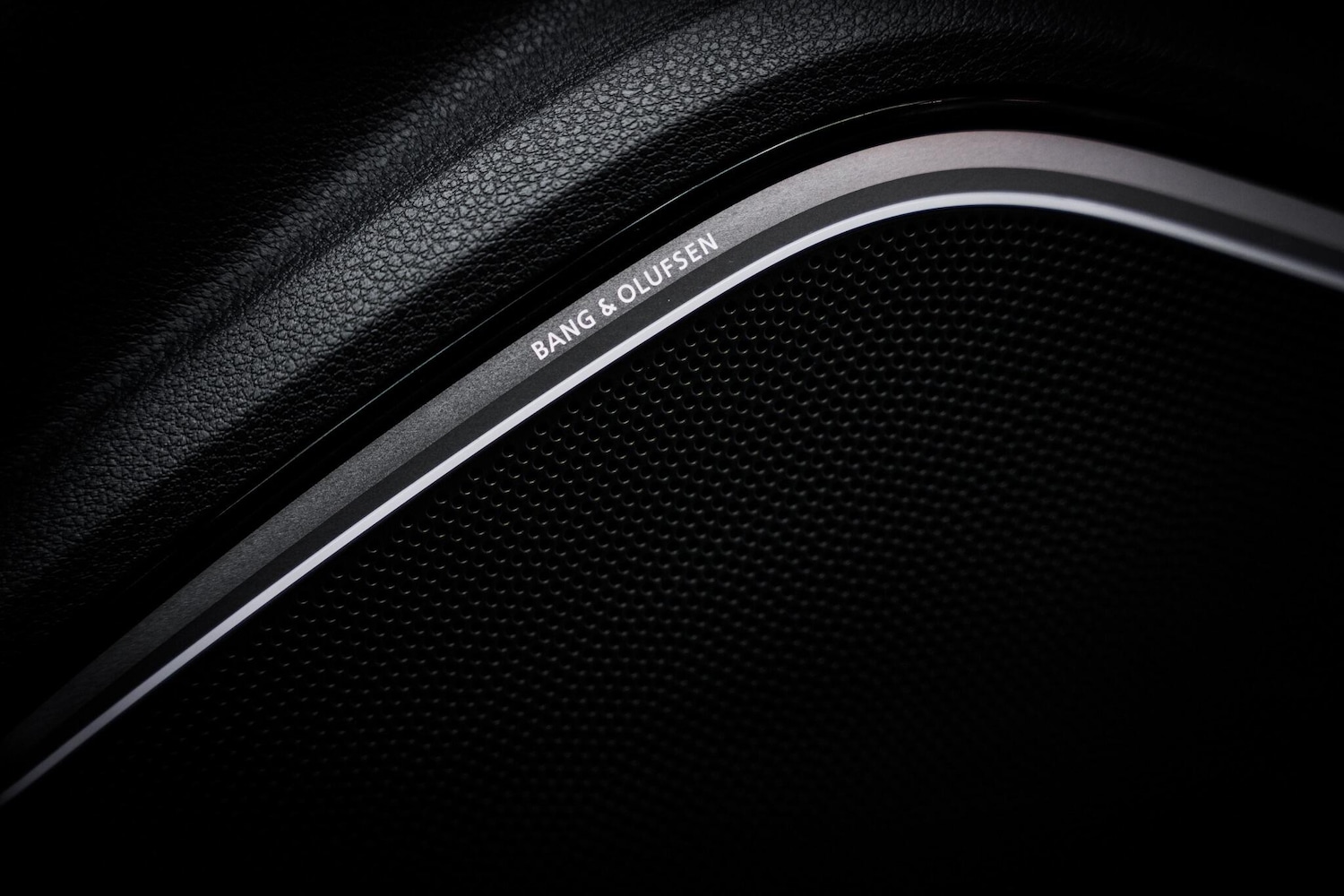 Used Audi RS3 2019 for sale - 77455965: Photo 49