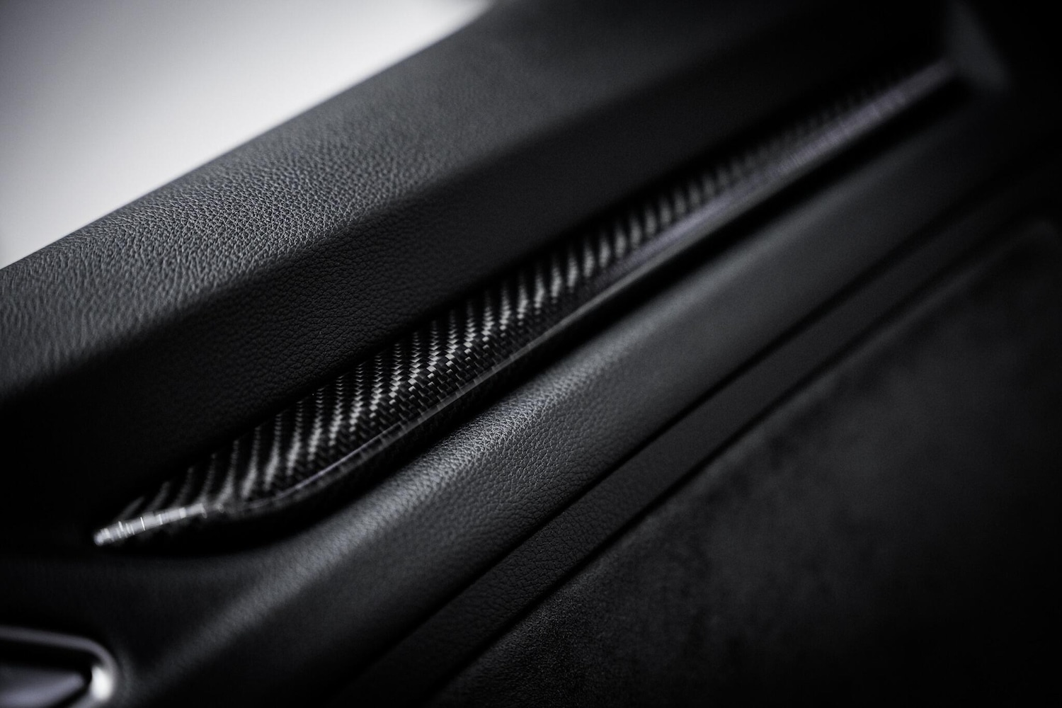 Used Audi RS3 2019 for sale - 77455965: Photo 50