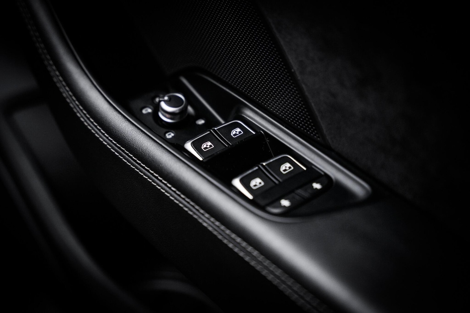 Used Audi RS3 2019 for sale - 77455965: Photo 51