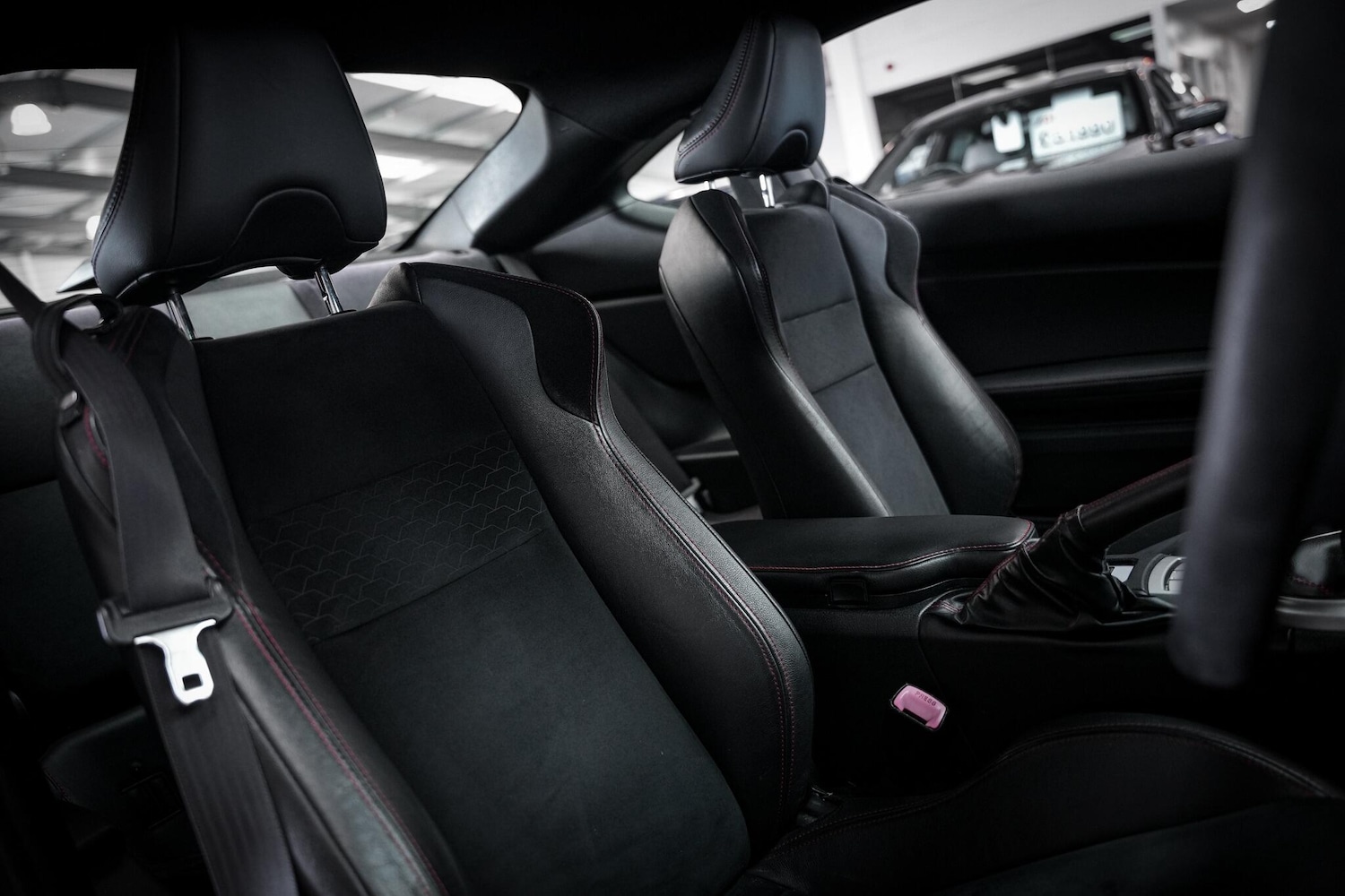 Used Toyota GT86 2014 for sale - 78071909: Photo 17