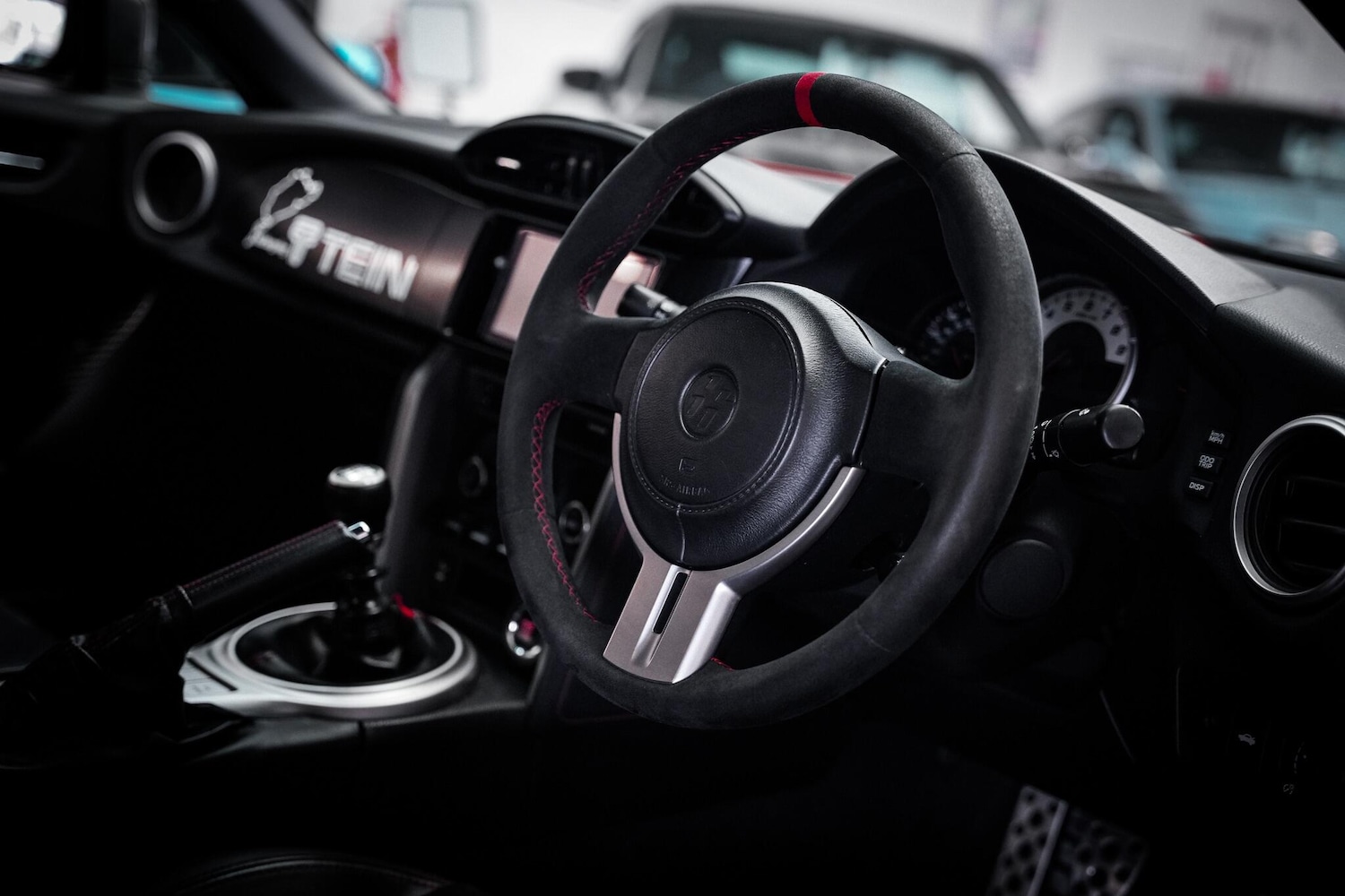 Used Toyota GT86 2014 for sale - 78071909: Photo 18