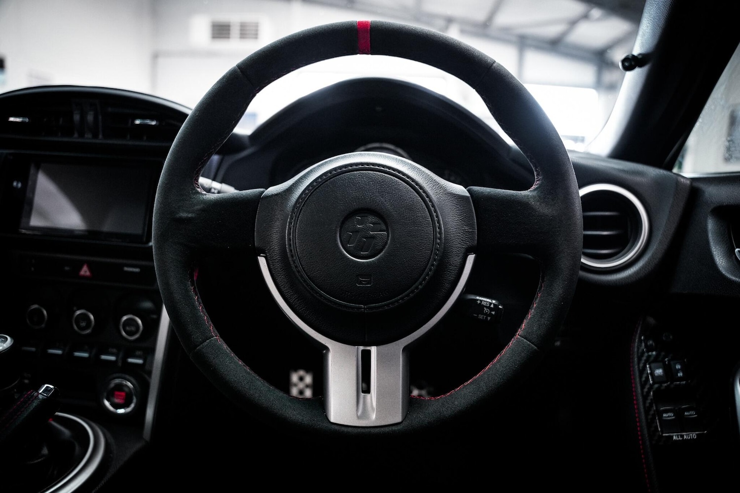 Used Toyota GT86 2014 for sale - 78071909: Photo 19