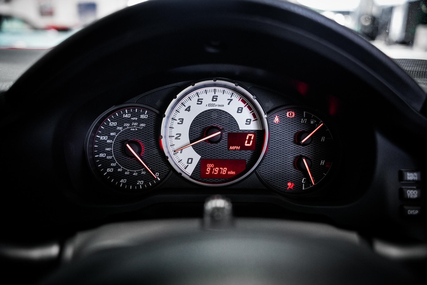 Used Toyota GT86 2014 for sale - 78071909: Photo 20