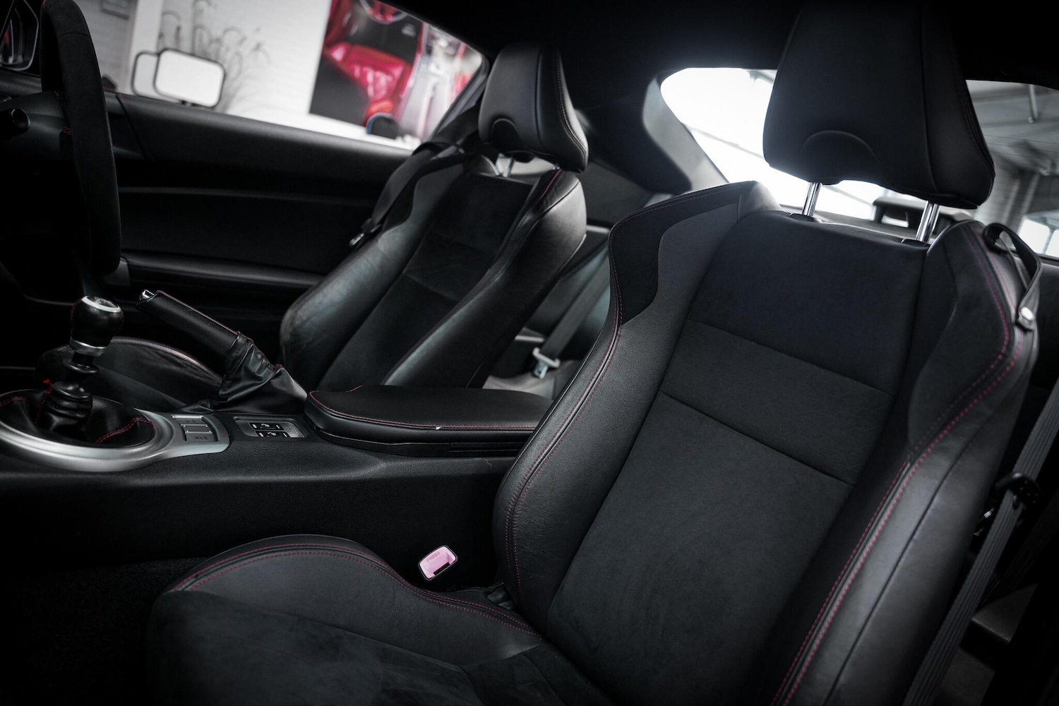 Used Toyota GT86 2014 for sale - 78071909: Photo 22