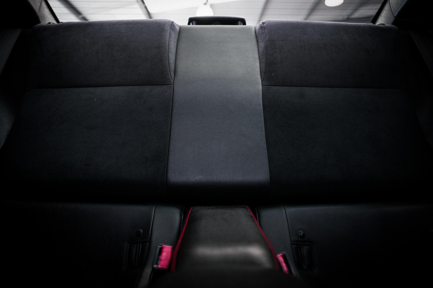 Used Toyota GT86 2014 for sale - 78071909: Photo 23