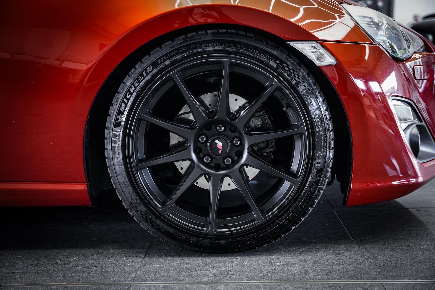 Used Toyota GT86 2014 for sale - 78071909: Photo 25