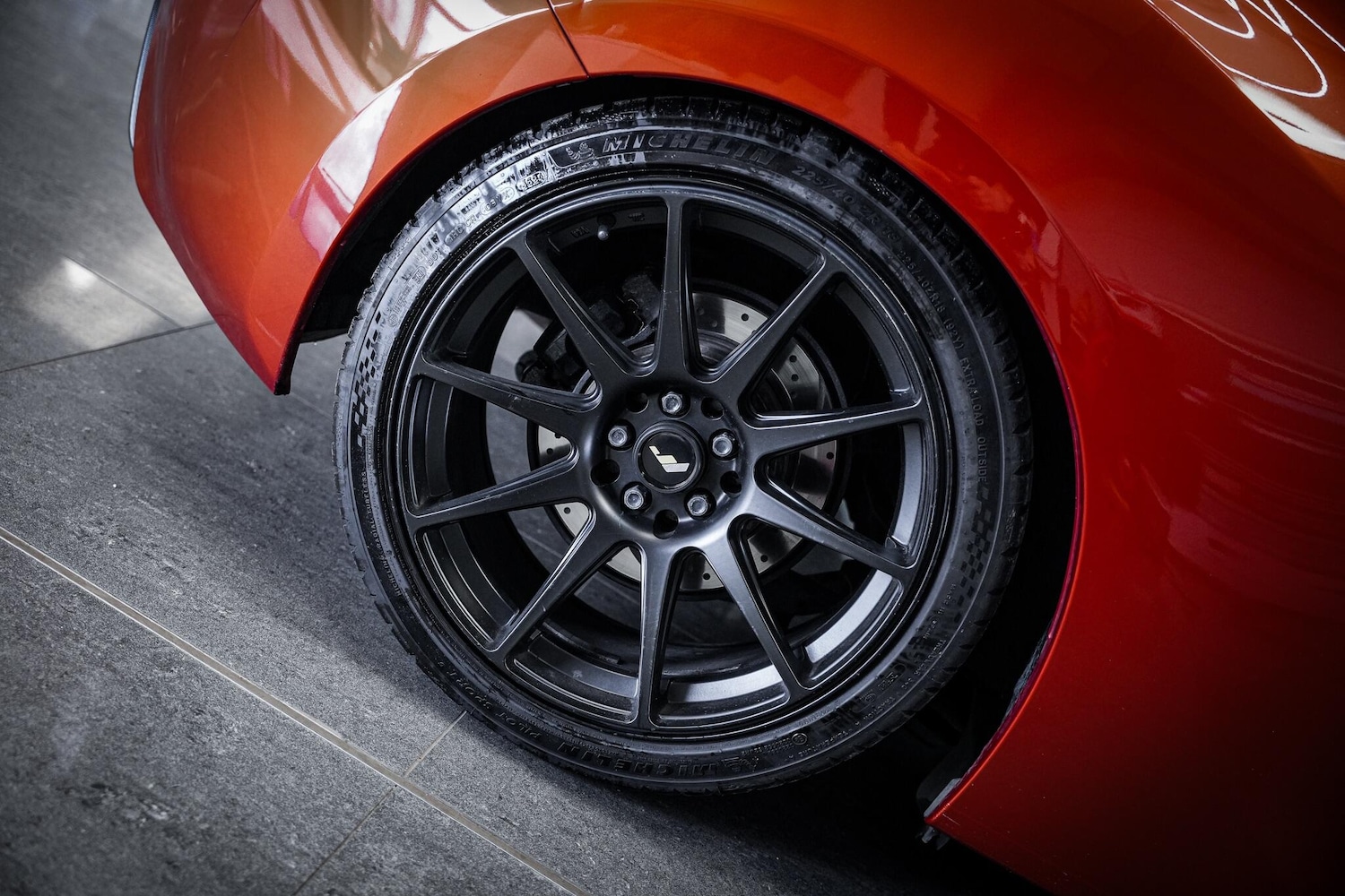 Used Toyota GT86 2014 for sale - 78071909: Photo 26