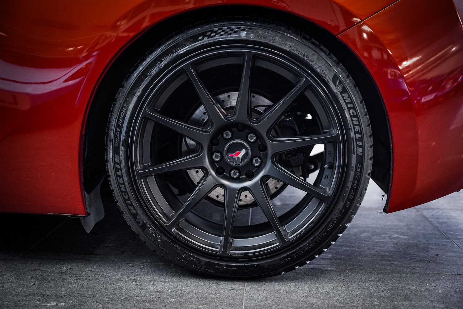 Used Toyota GT86 2014 for sale - 78071909: Photo 27