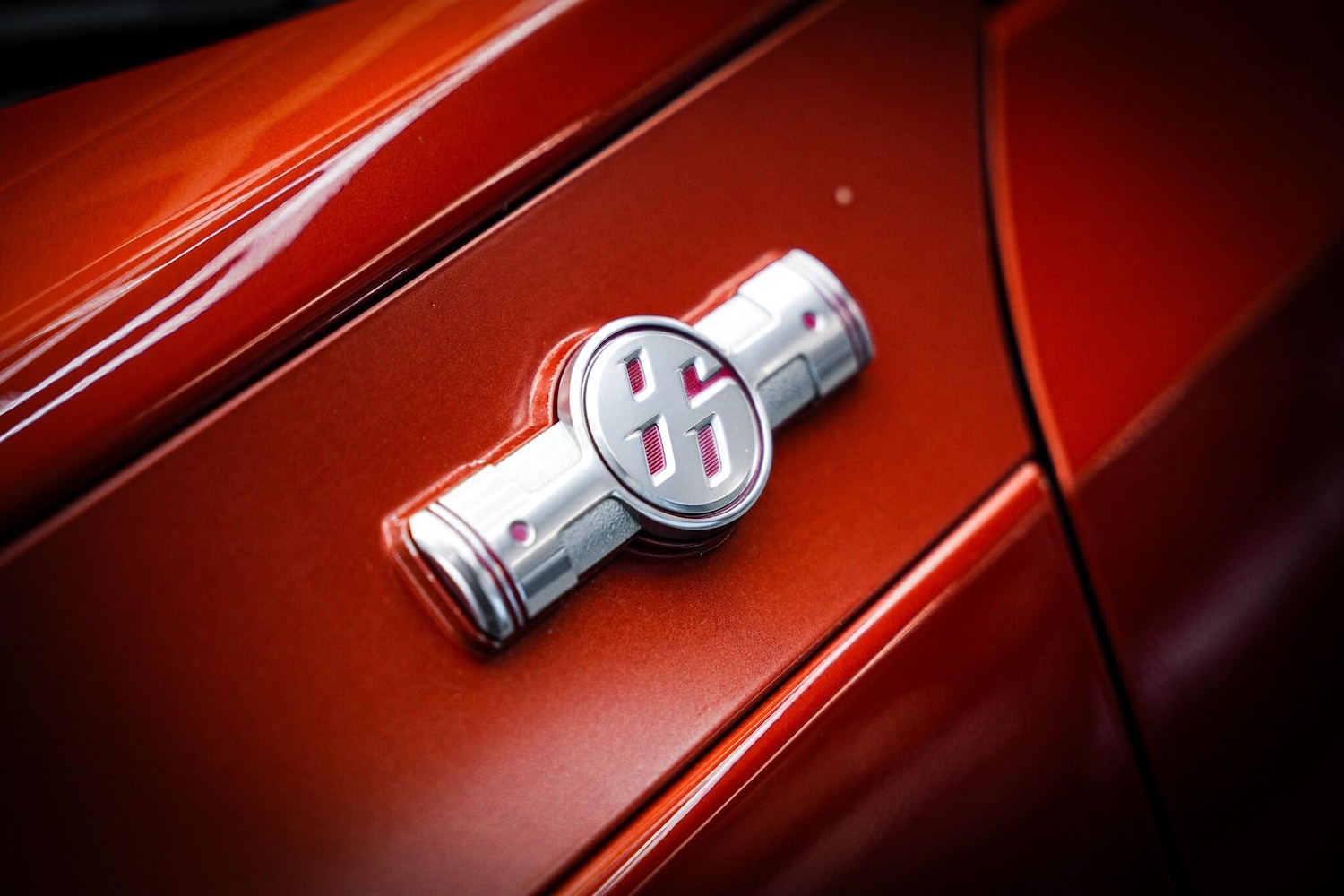 Used Toyota GT86 2014 for sale - 78071909: Photo 31