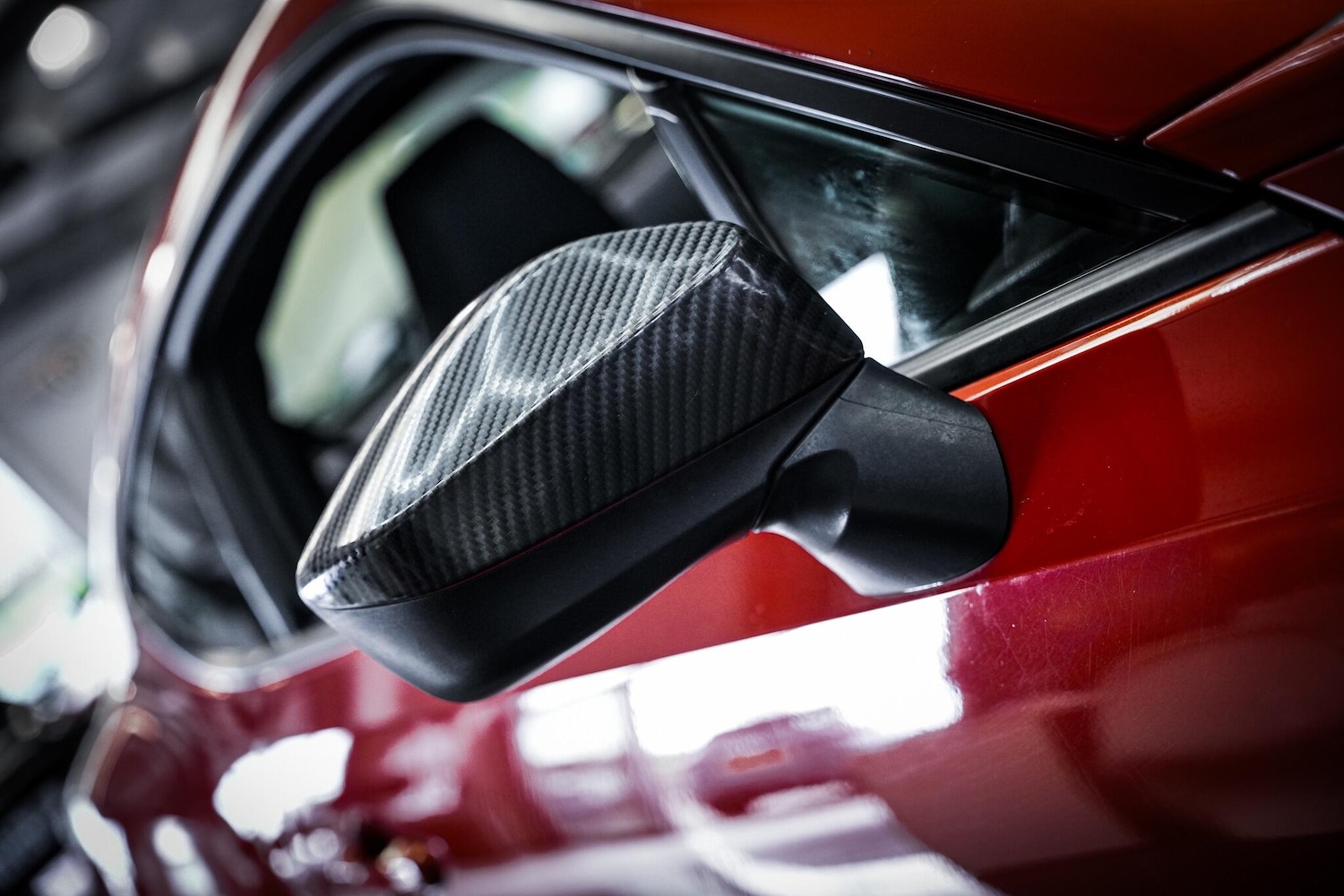 Used Toyota GT86 2014 for sale - 78071909: Photo 32