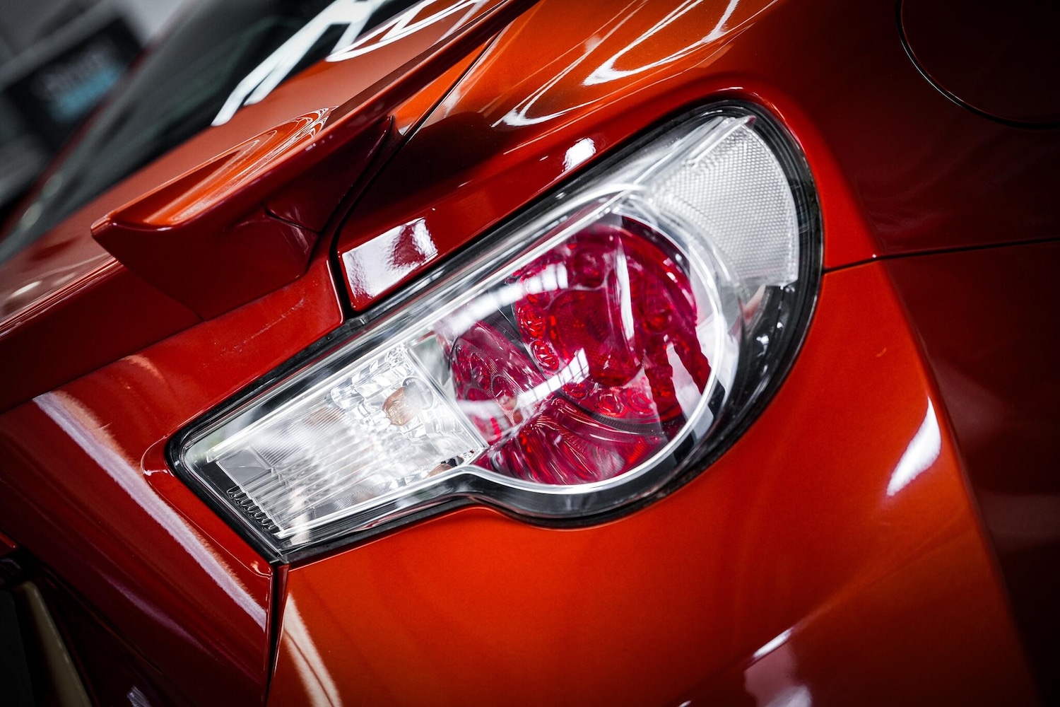 Used Toyota GT86 2014 for sale - 78071909: Photo 34