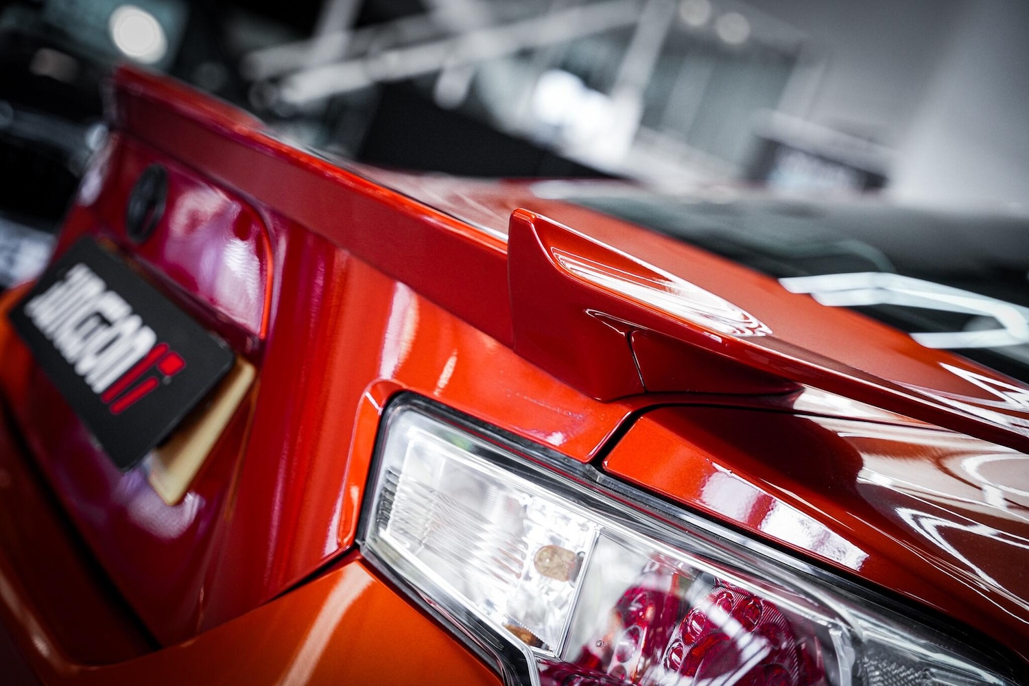 Used Toyota GT86 2014 for sale - 78071909: Photo 35