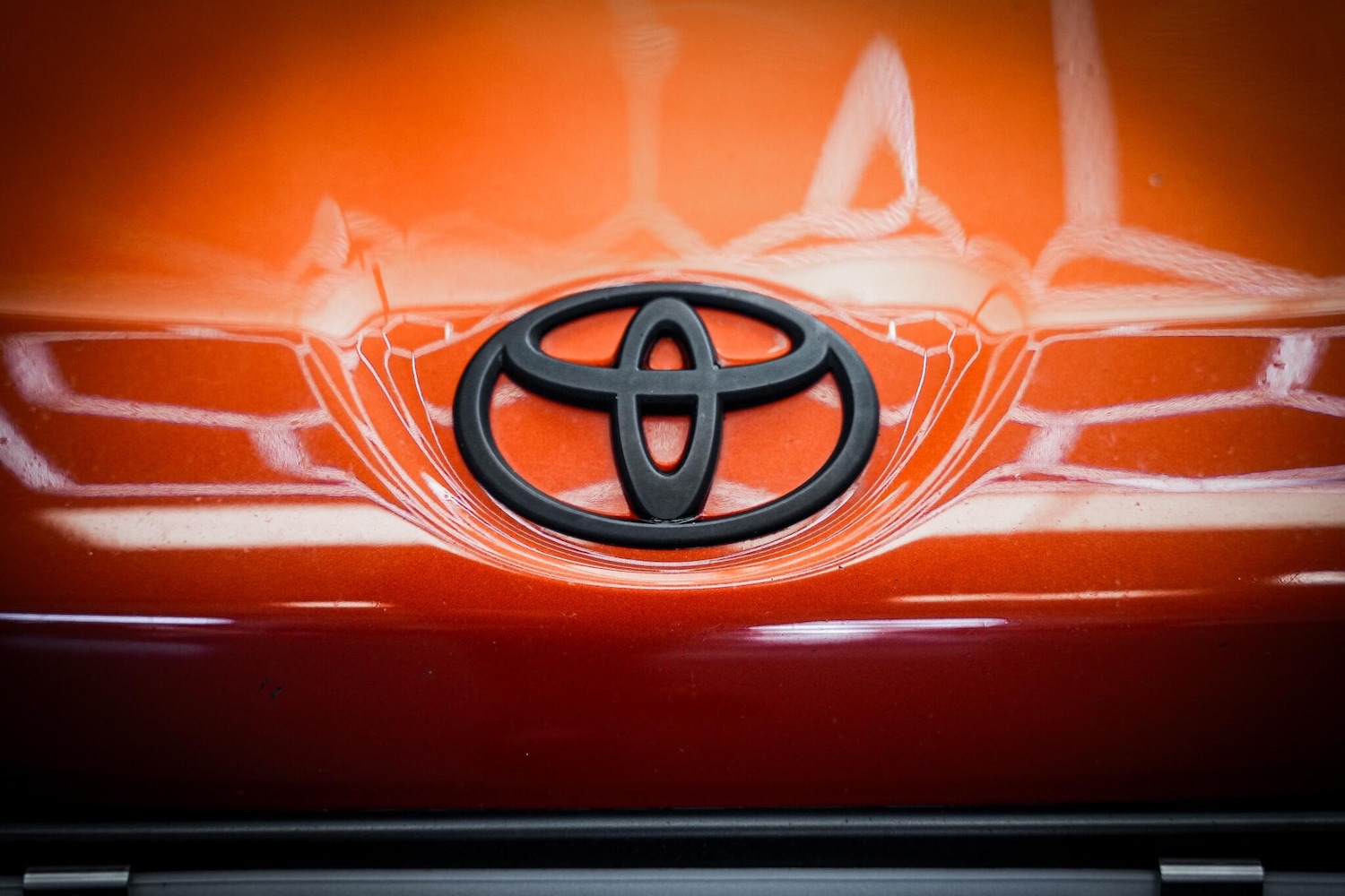 Used Toyota GT86 2014 for sale - 78071909: Photo 36