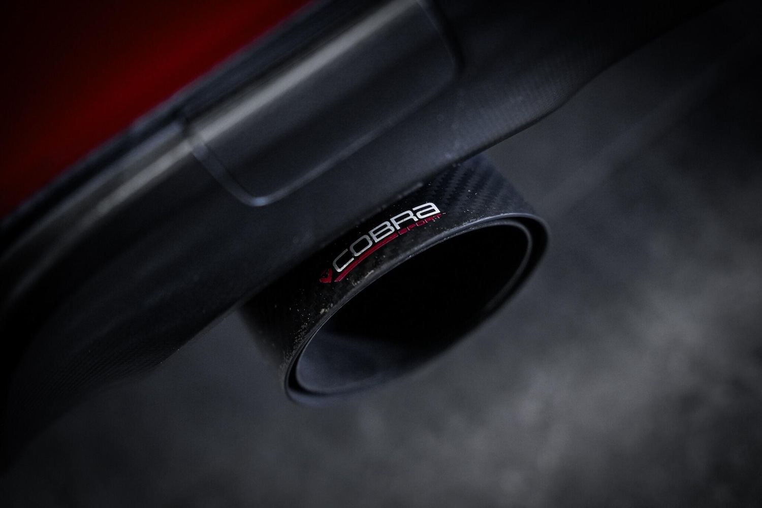 Used Toyota GT86 2014 for sale - 78071909: Photo 37