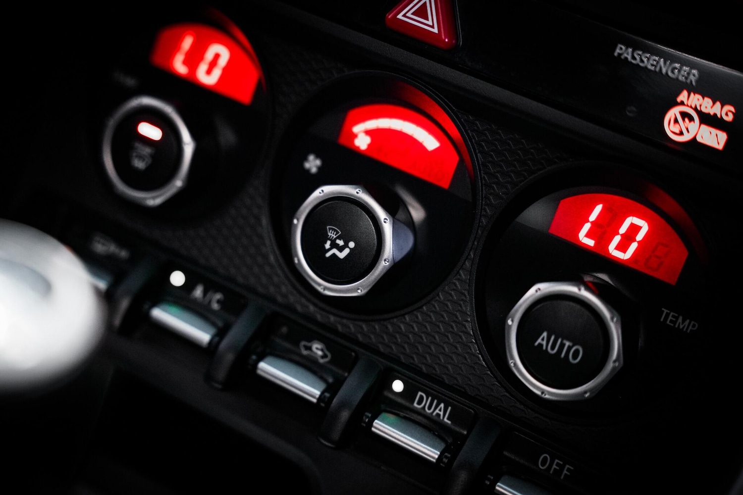 Used Toyota GT86 2014 for sale - 78071909: Photo 38