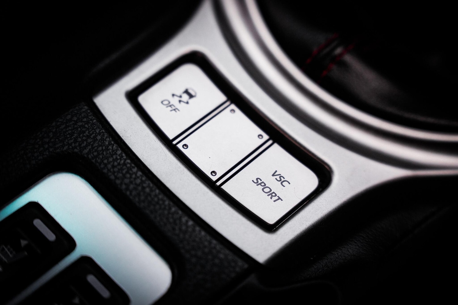 Used Toyota GT86 2014 for sale - 78071909: Photo 39