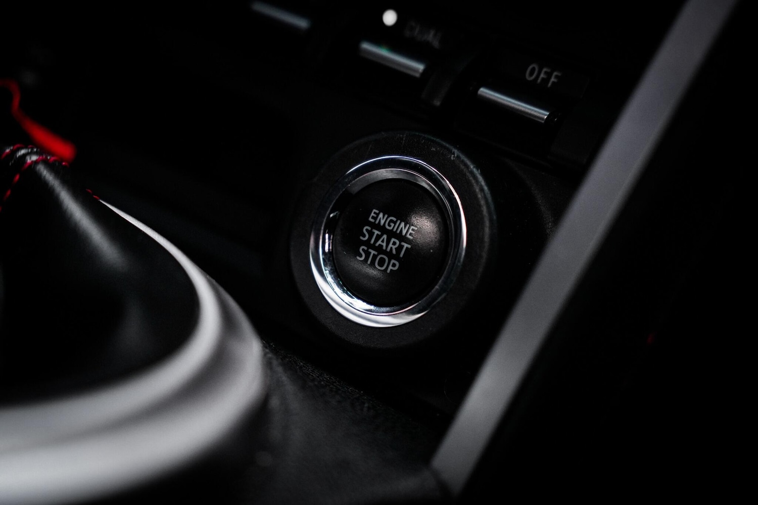 Used Toyota GT86 2014 for sale - 78071909: Photo 40