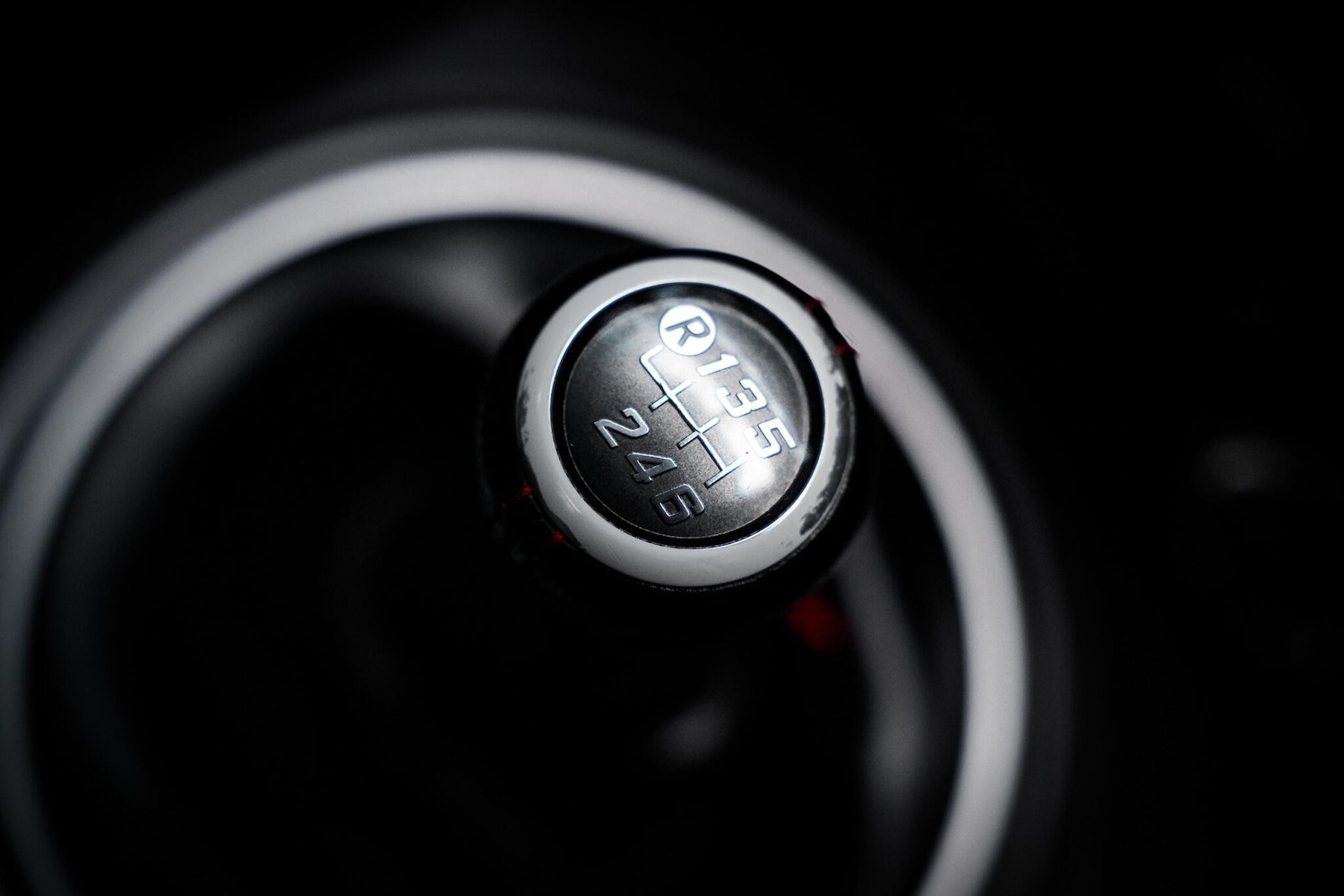 Used Toyota GT86 2014 for sale - 78071909: Photo 41