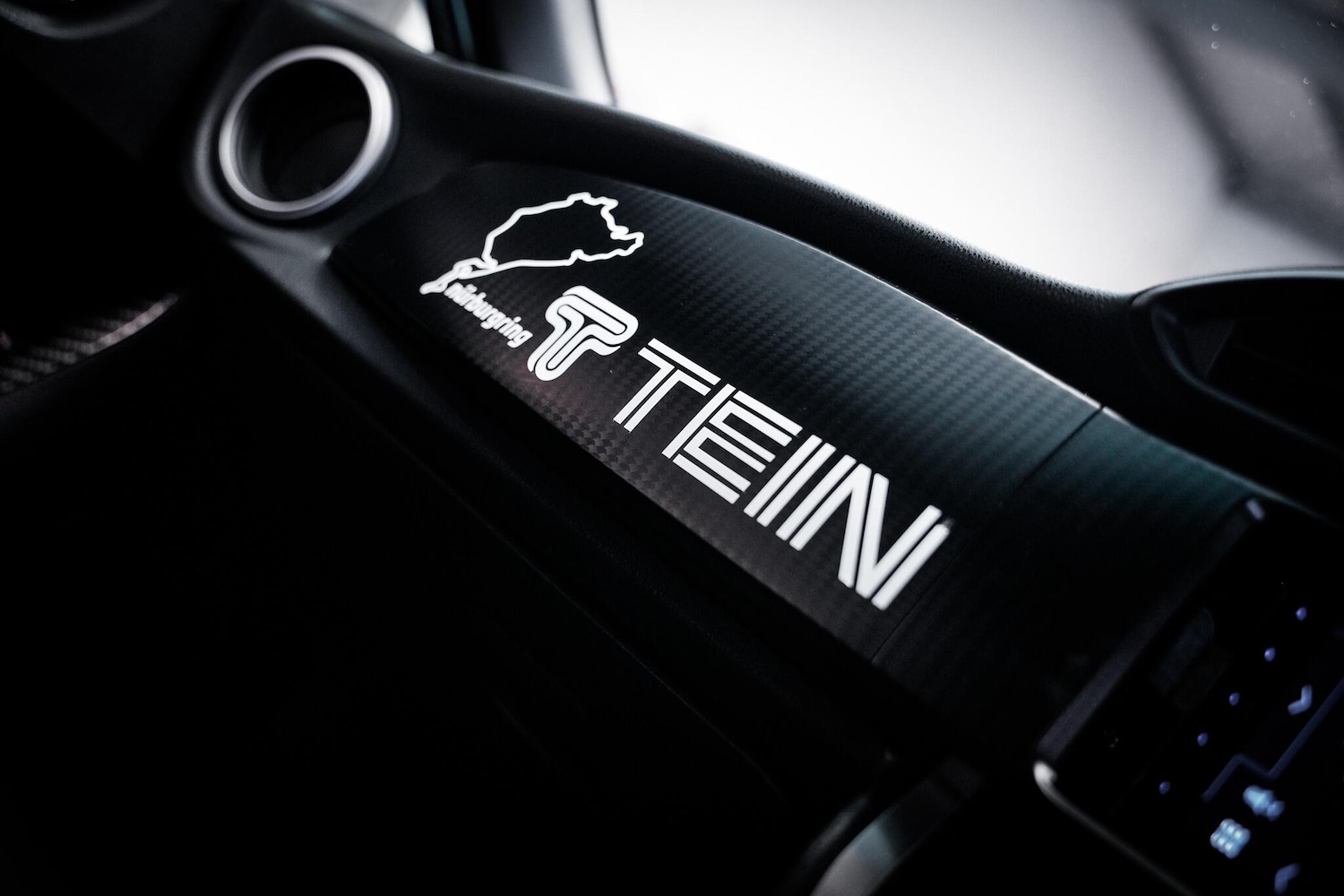 Used Toyota GT86 2014 for sale - 78071909: Photo 42