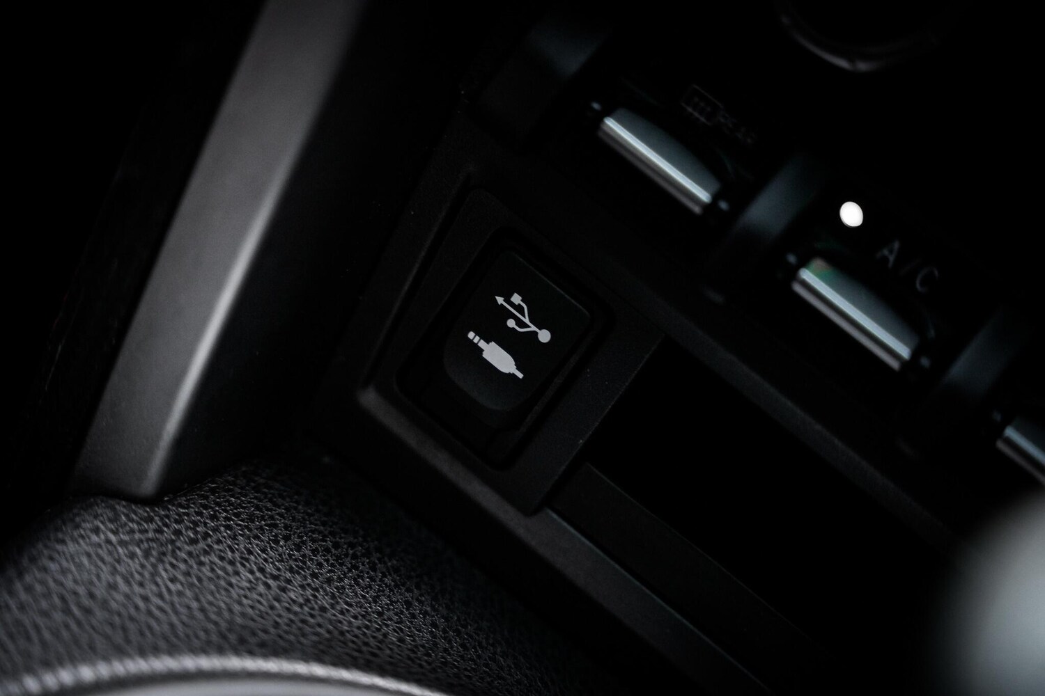 Used Toyota GT86 2014 for sale - 78071909: Photo 43