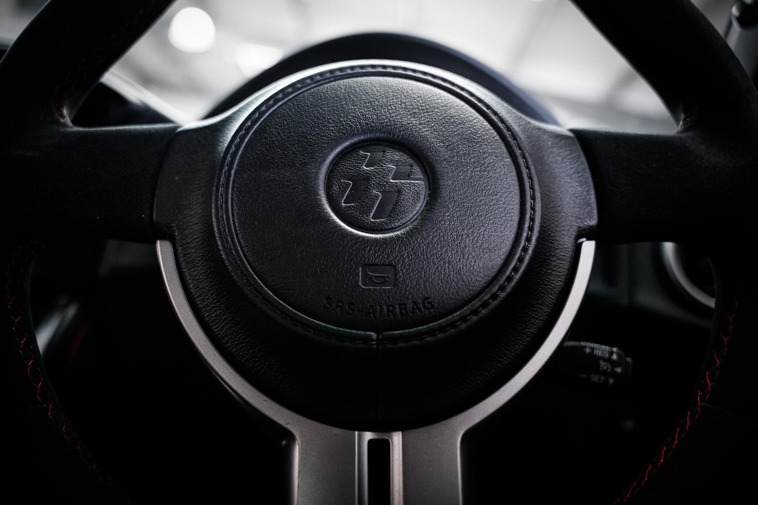 Used Toyota GT86 2014 for sale - 78071909: Photo 44