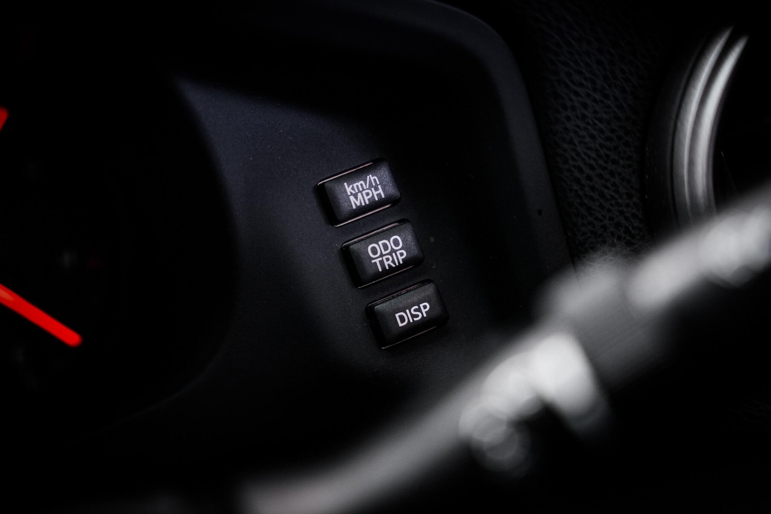 Used Toyota GT86 2014 for sale - 78071909: Photo 45