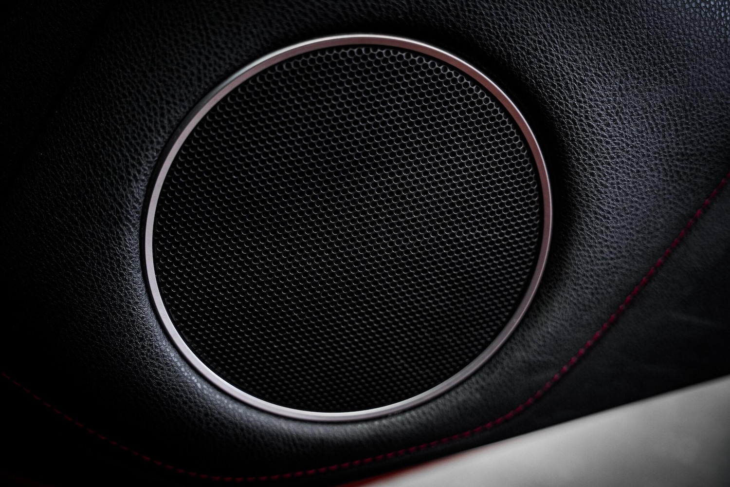 Used Toyota GT86 2014 for sale - 78071909: Photo 46