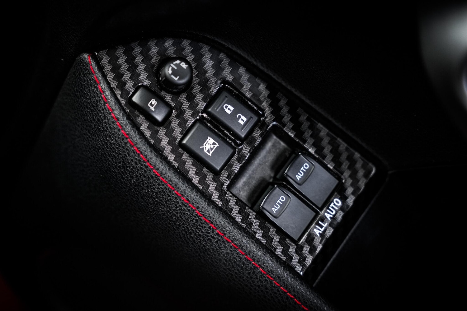 Used Toyota GT86 2014 for sale - 78071909: Photo 47