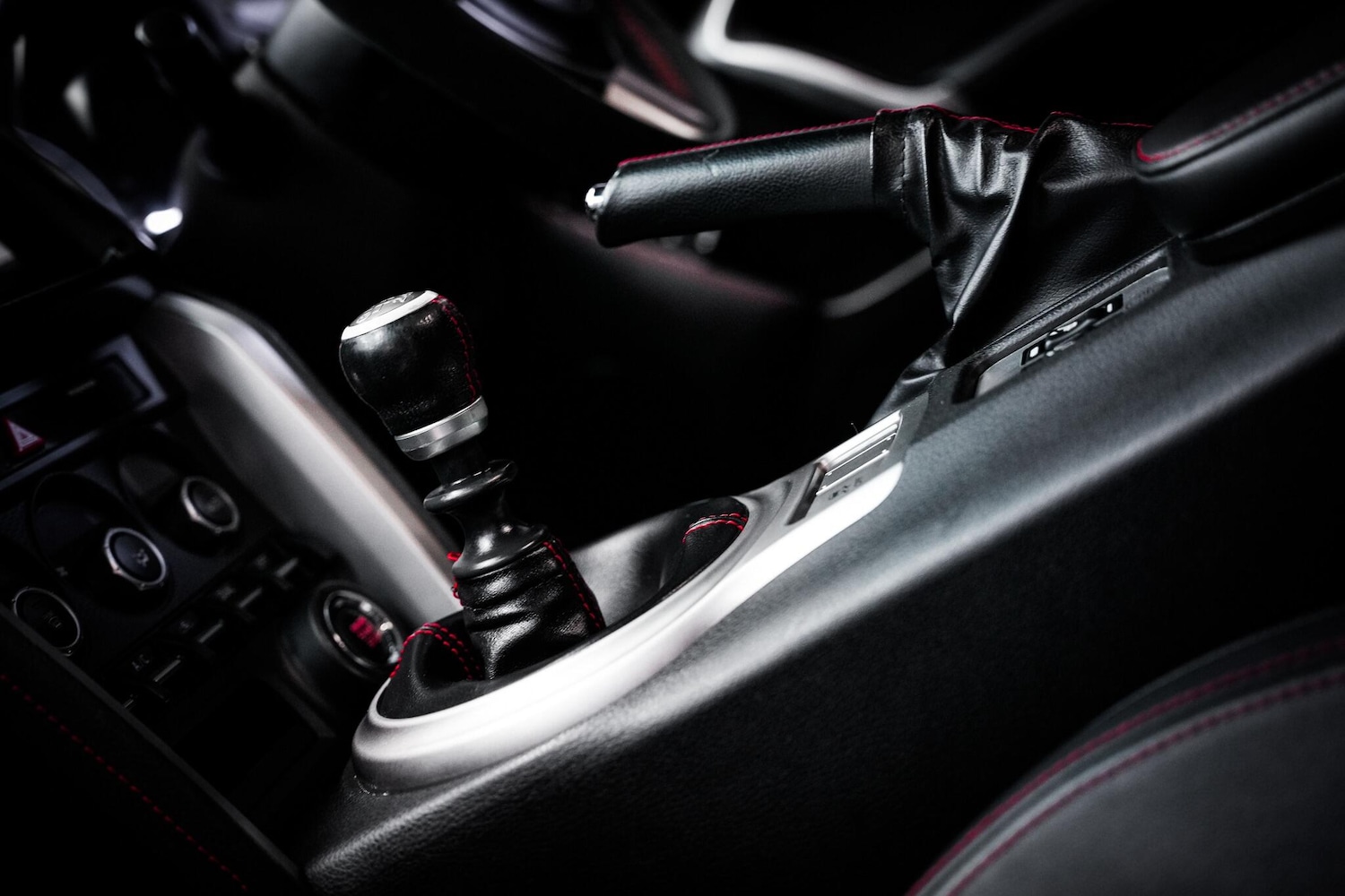 Used Toyota GT86 2014 for sale - 78071909: Photo 48