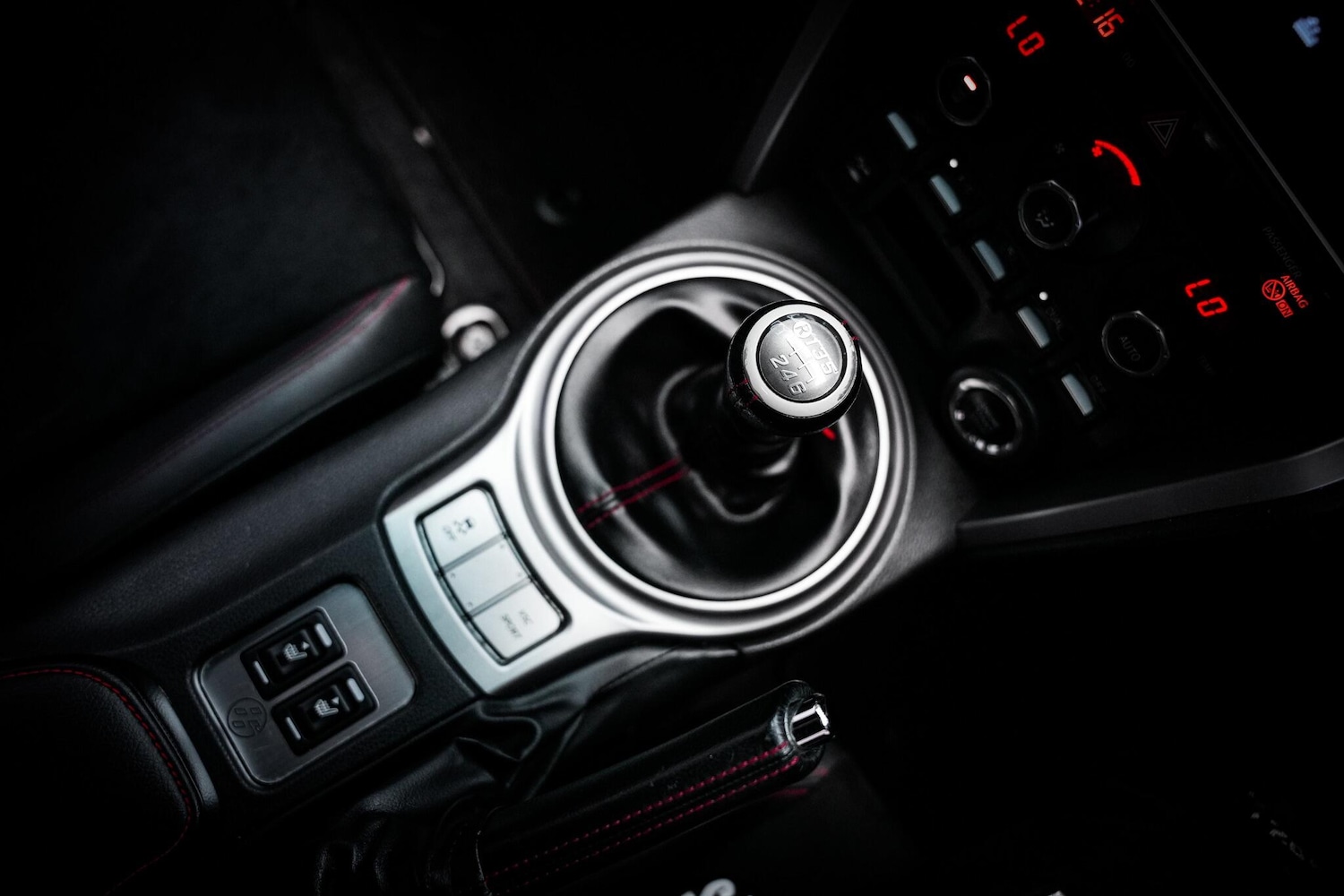 Used Toyota GT86 2014 for sale - 78071909: Photo 5