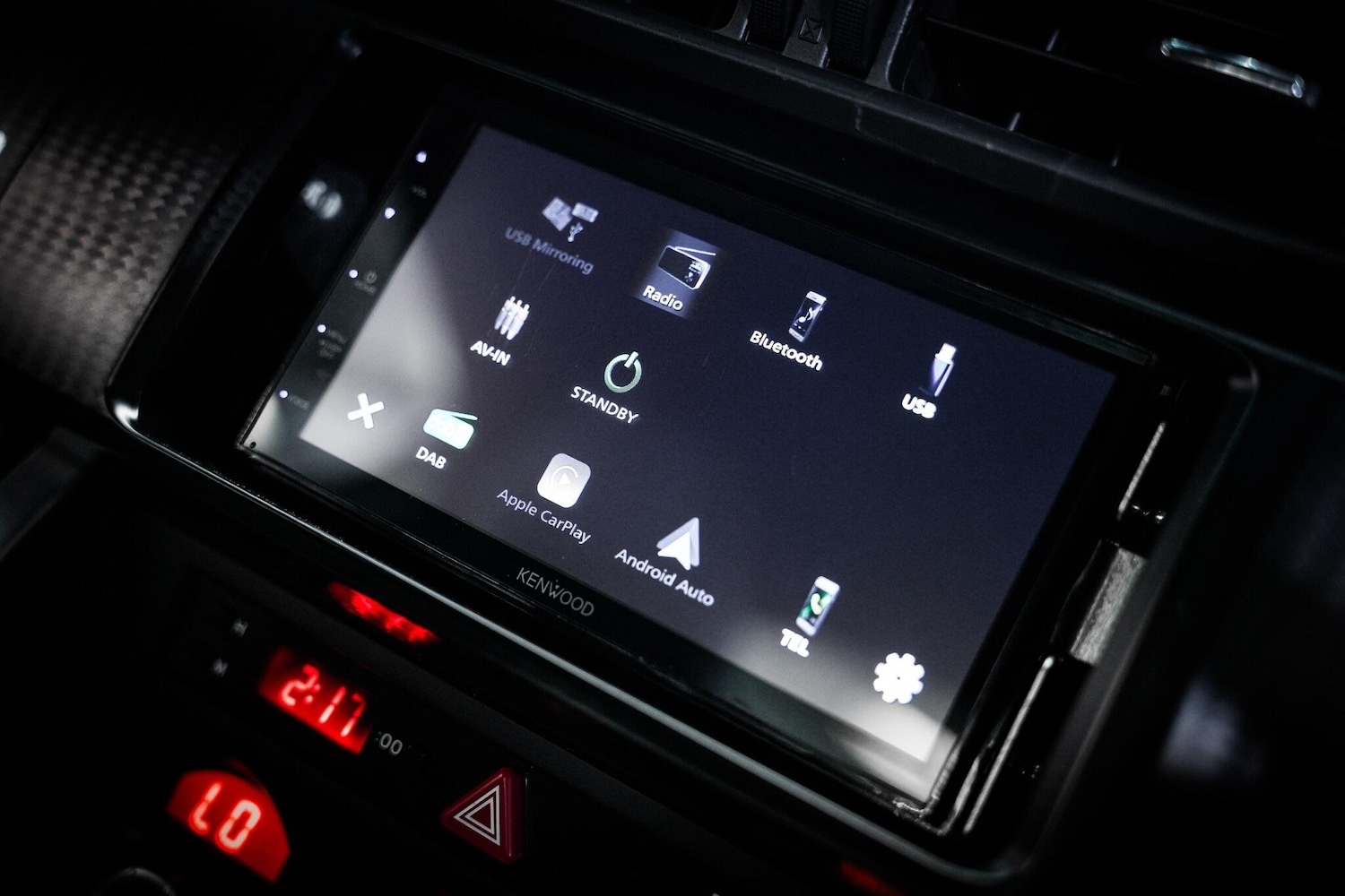 Used Toyota GT86 2014 for sale - 78071909: Photo 7