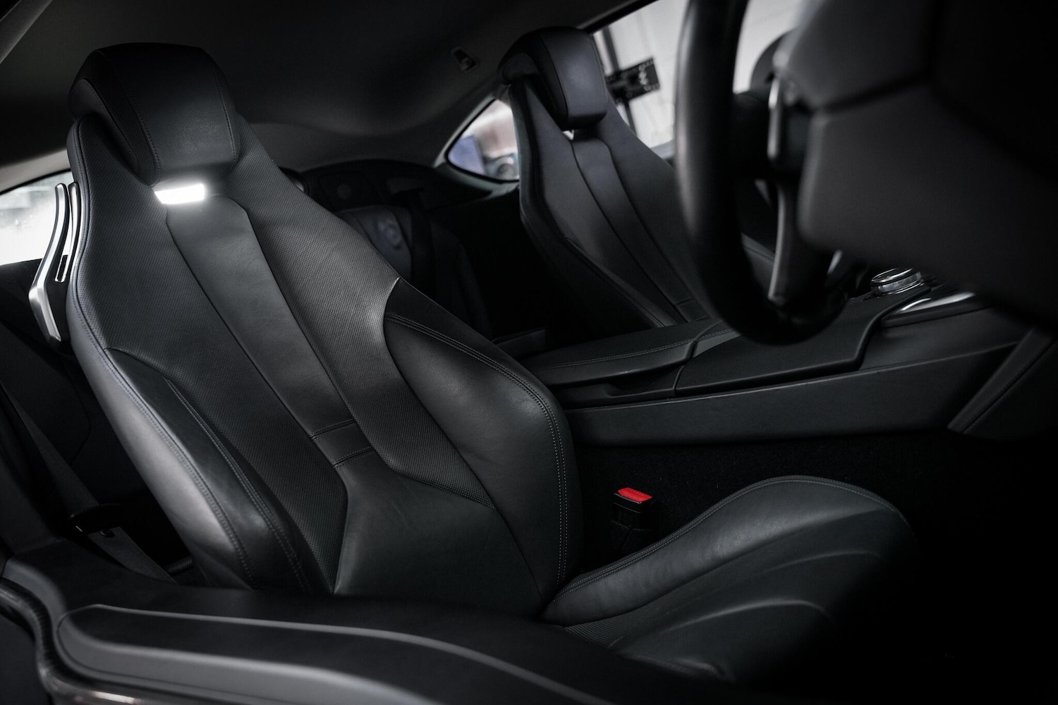 Used BMW i8 2016 for sale - 76727131: Photo 15