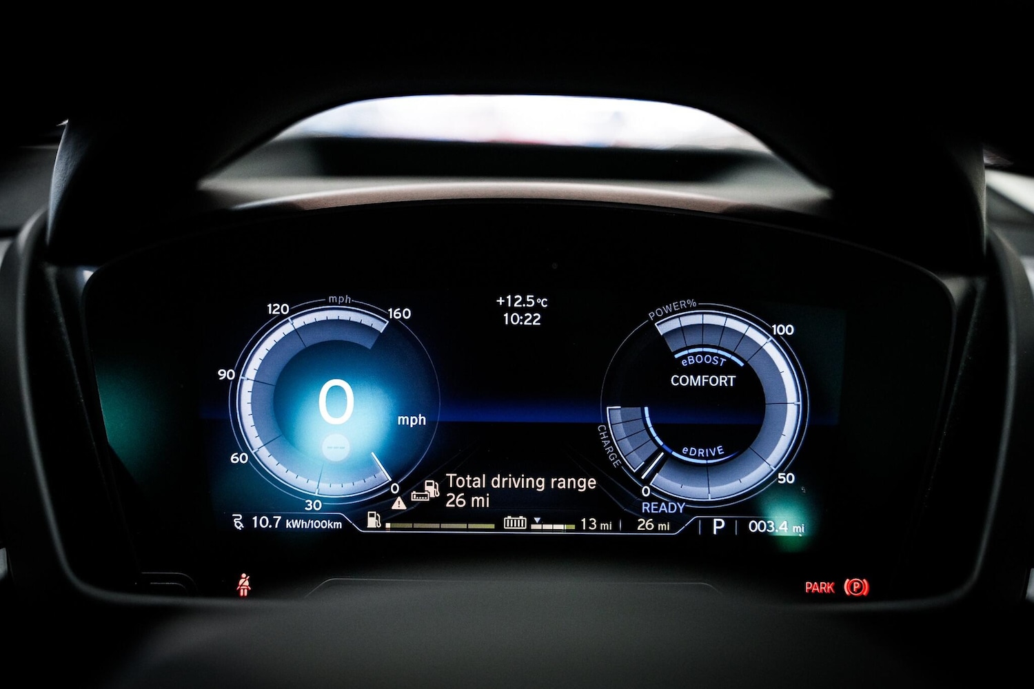 Used BMW i8 2016 for sale - 76727131: Photo 18