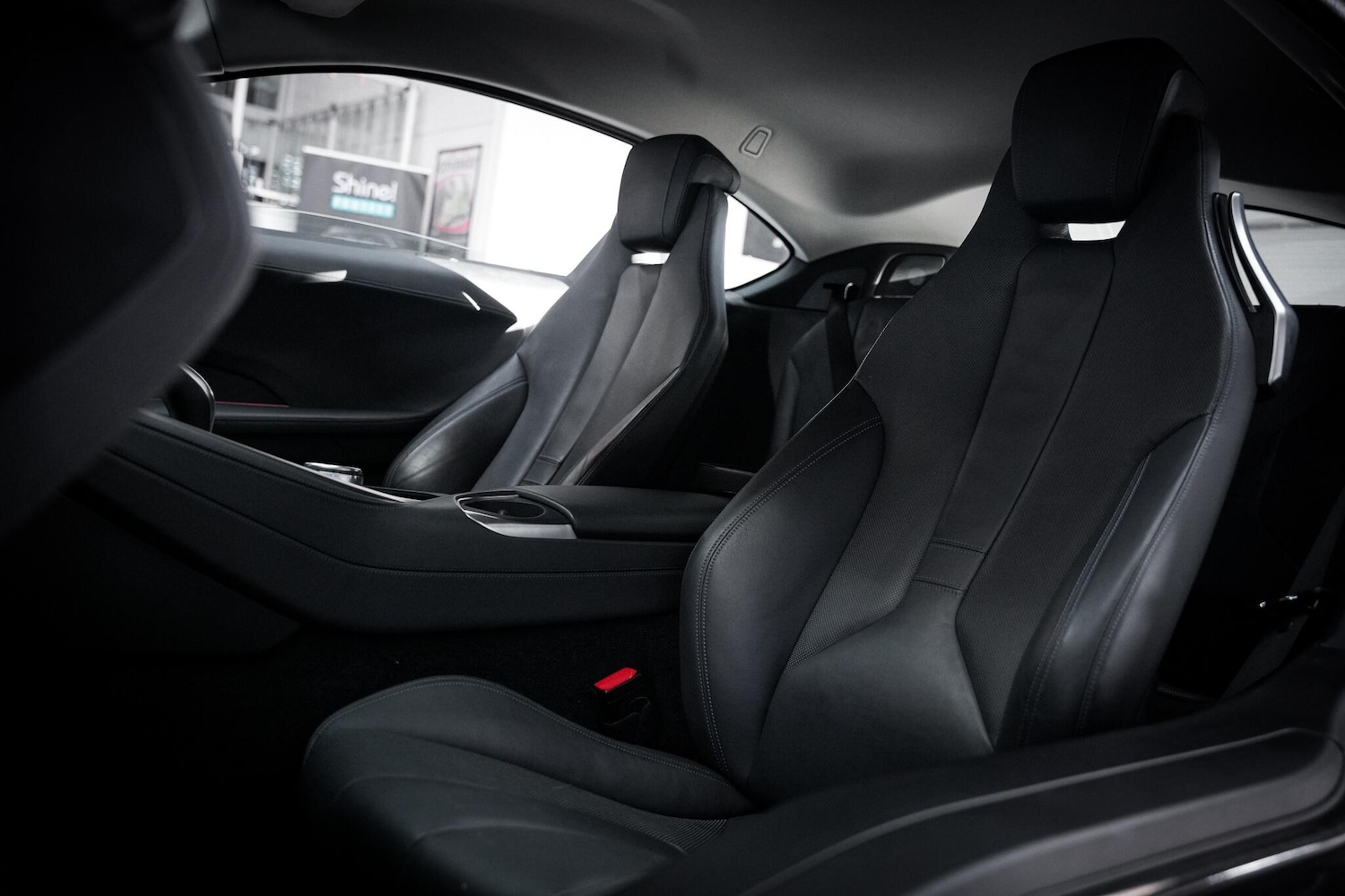 Used BMW i8 2016 for sale - 76727131: Photo 20