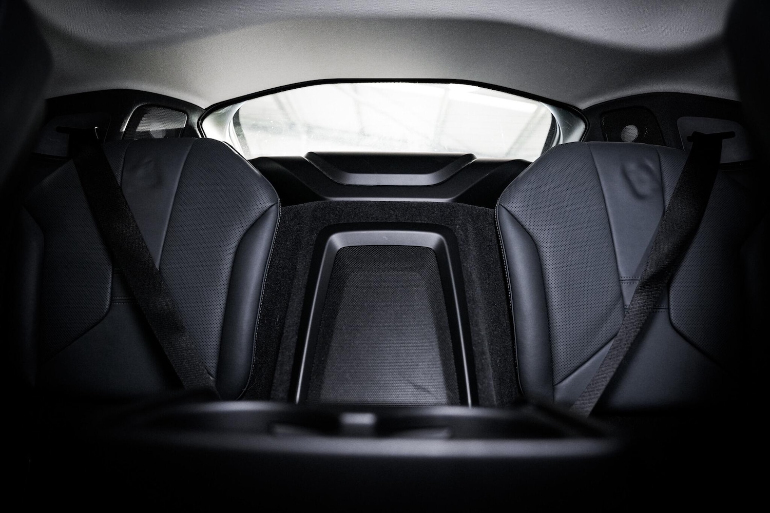 Used BMW i8 2016 for sale - 76727131: Photo 21