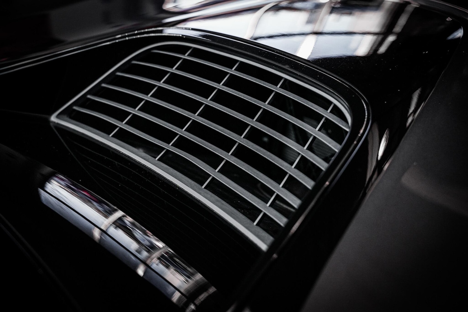 Used BMW i8 2016 for sale - 76727131: Photo 31