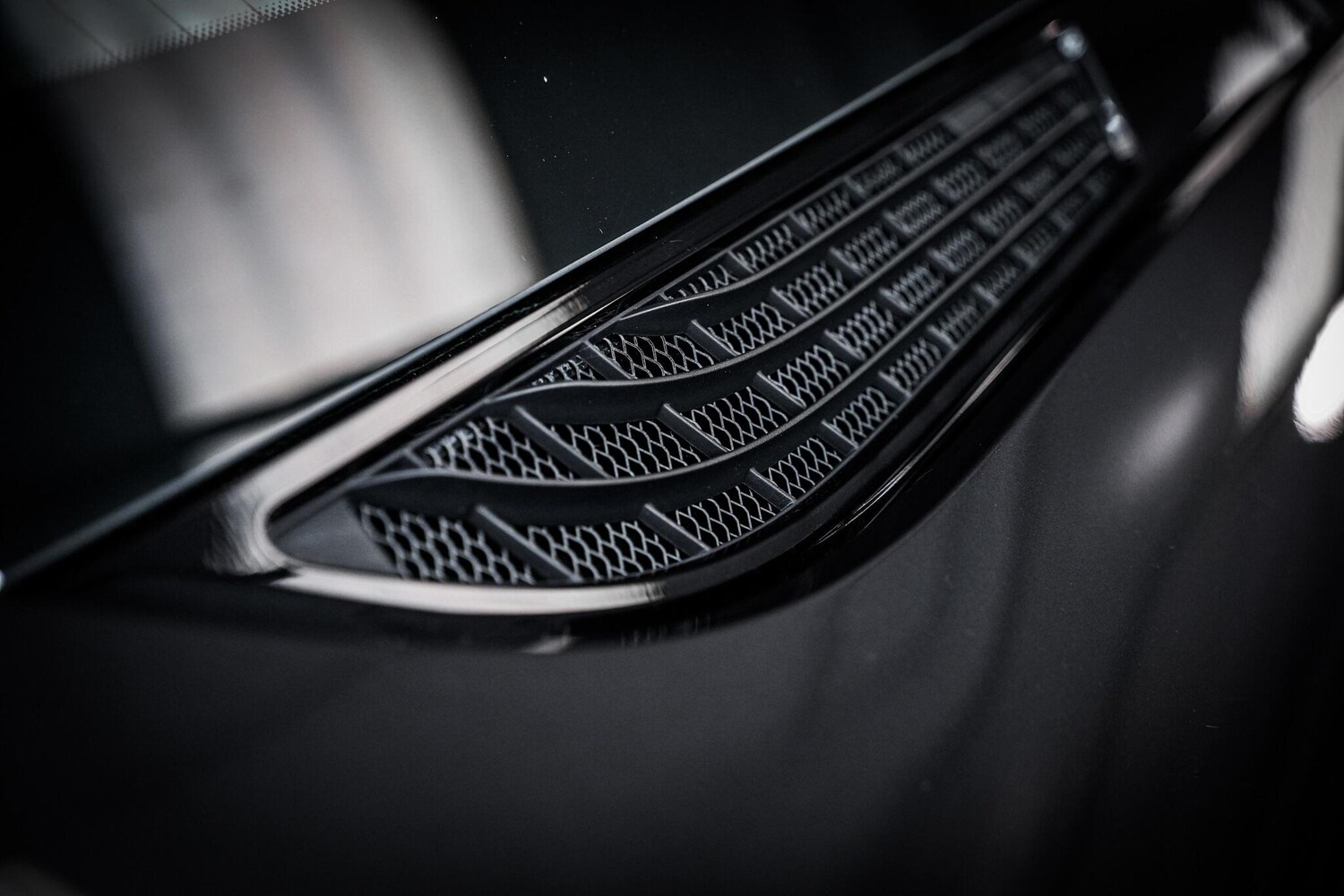 Used BMW i8 2016 for sale - 76727131: Photo 38