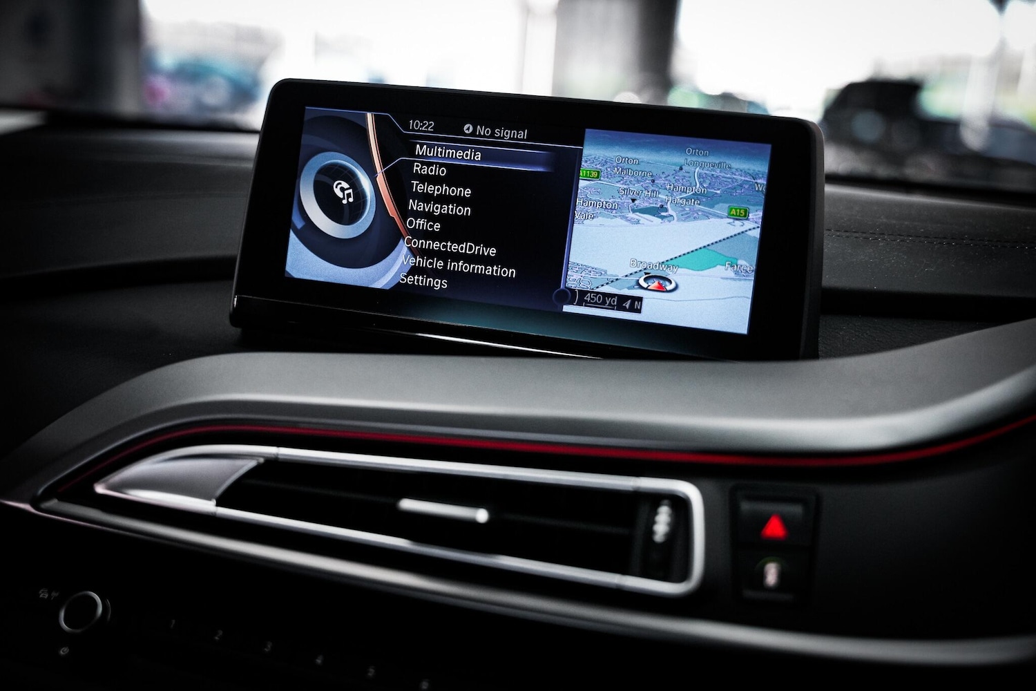 Used BMW i8 2016 for sale - 76727131: Photo 41