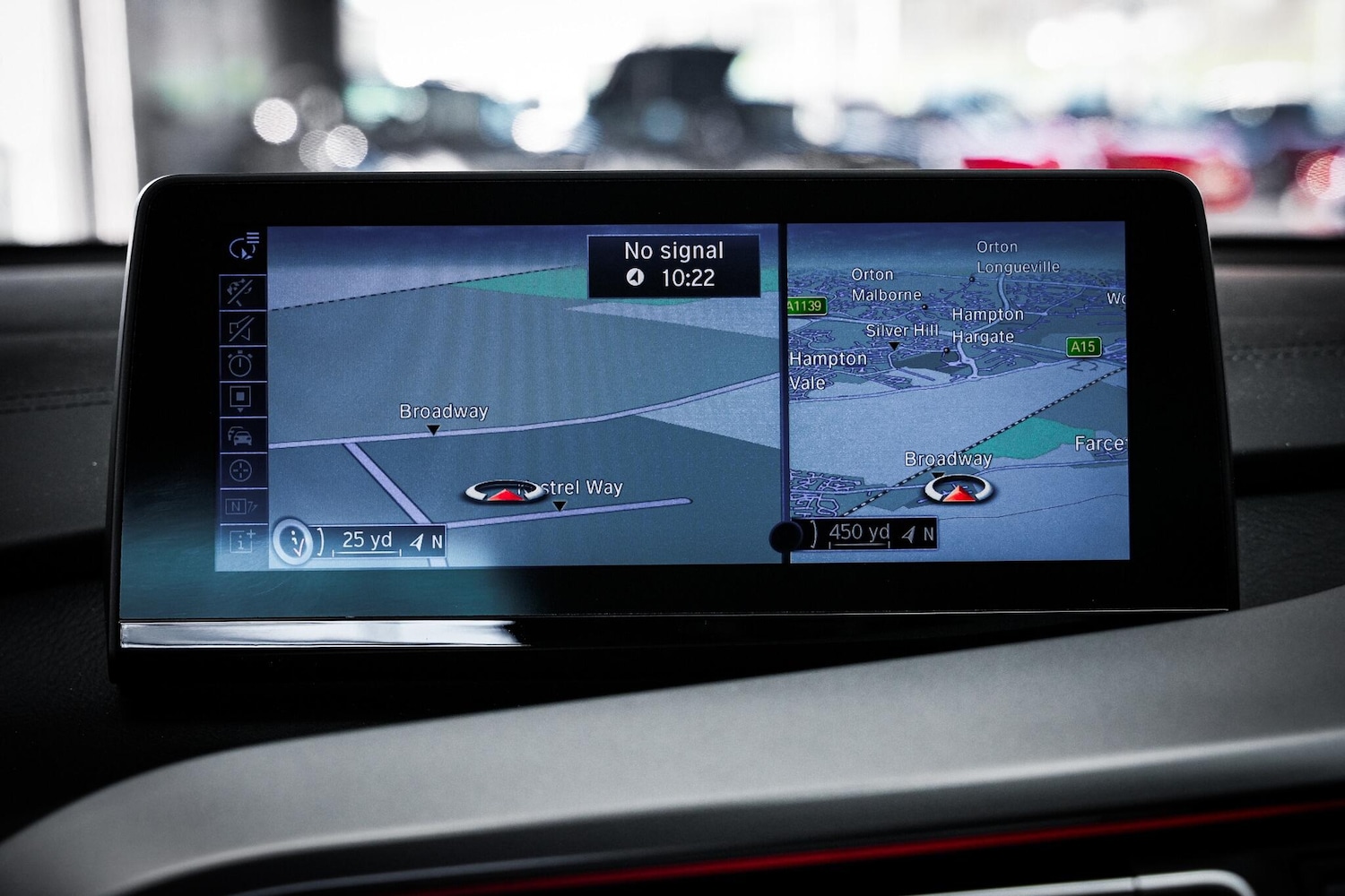 Used BMW i8 2016 for sale - 76727131: Photo 42