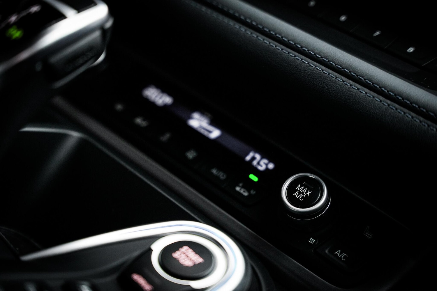 Used BMW i8 2016 for sale - 76727131: Photo 43