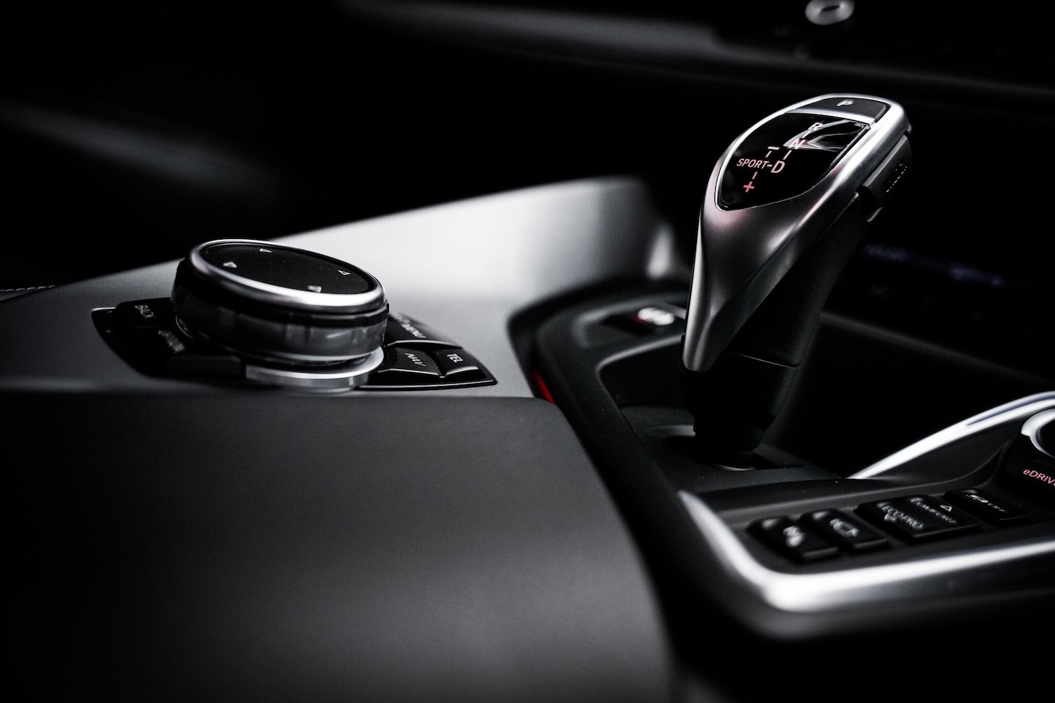 Used BMW i8 2016 for sale - 76727131: Photo 45